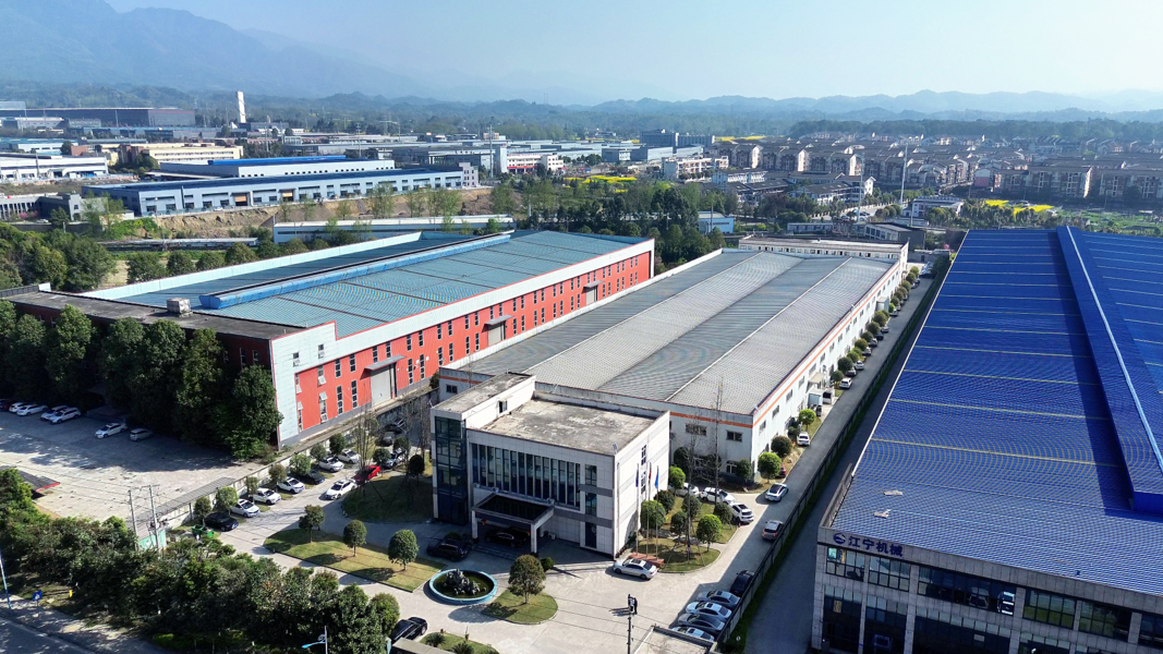 Sichuan Easy Vision Photoelectric Technology Co,.Ltd