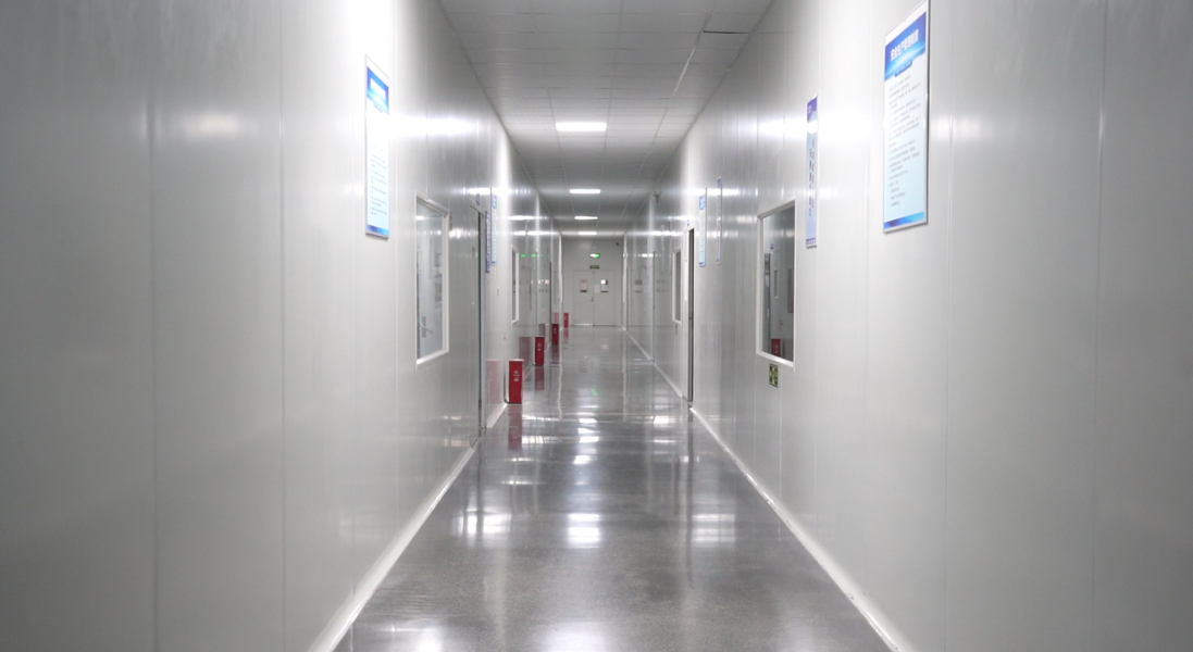 Sichuan Easy Vision Photoelectric Technology Co,.Ltd