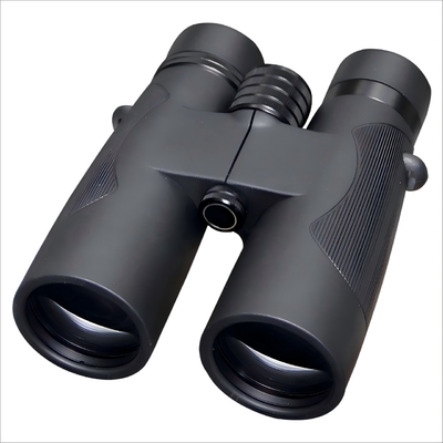 กล้องส่องทางไกล 12x50 ทนทาน แสงน้อย ความคมชัดสูง Night Vision IPX7