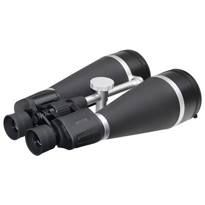 Sky Eye 20x80 HD Professional Astronomy Binoculars