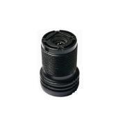 PL060-2MP 2.8mm 2MP Wide Angle Fixed Lens | M12 Mount Security Surveillance Camera Lens